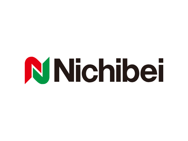 Nichibei