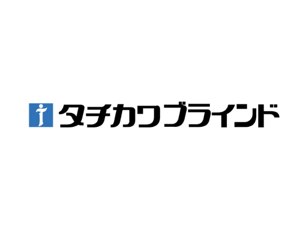 Tachikawa