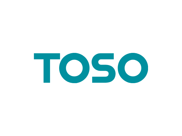 TOSO