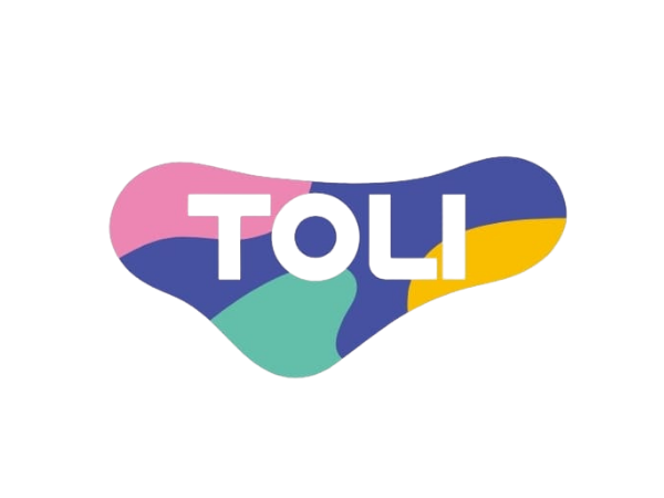 TOLI