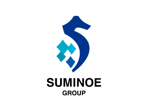 SUMINOE