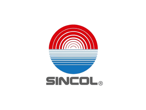SINCOL