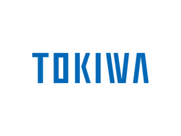 TOKIWA