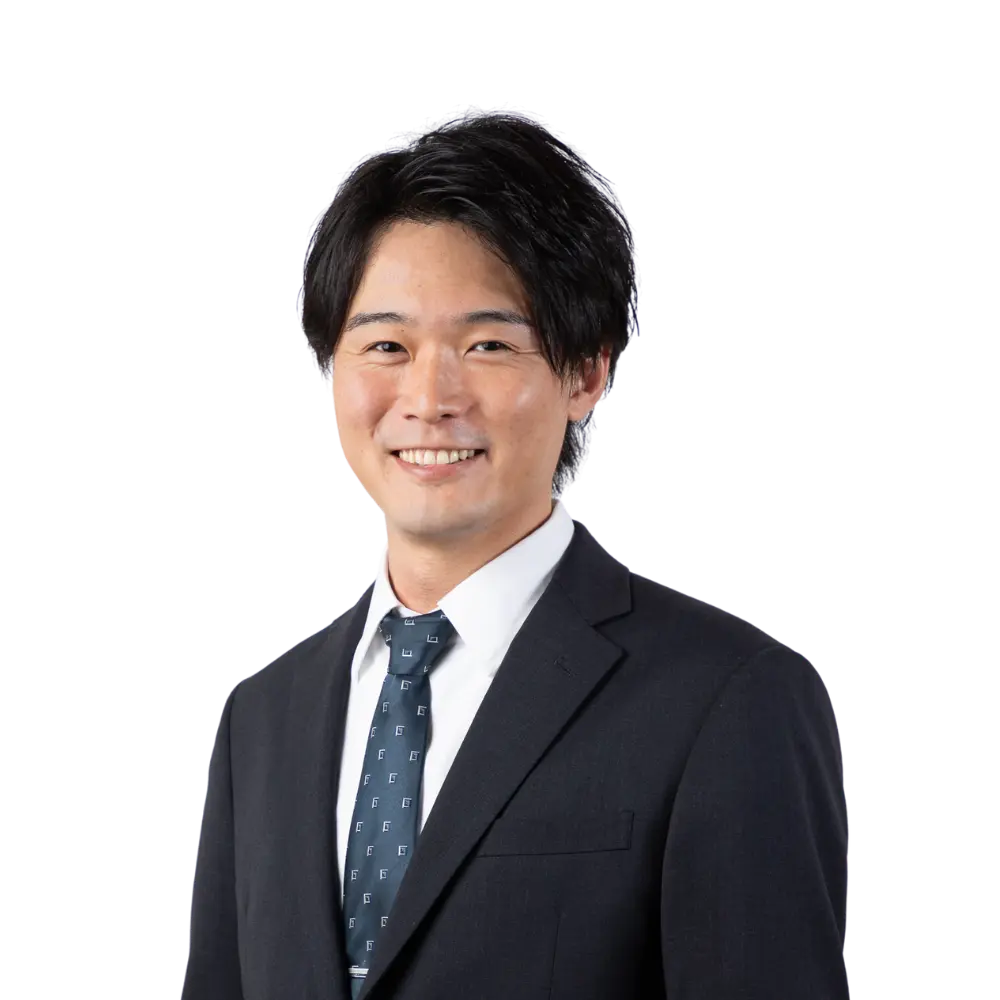 鈴木 啓朗